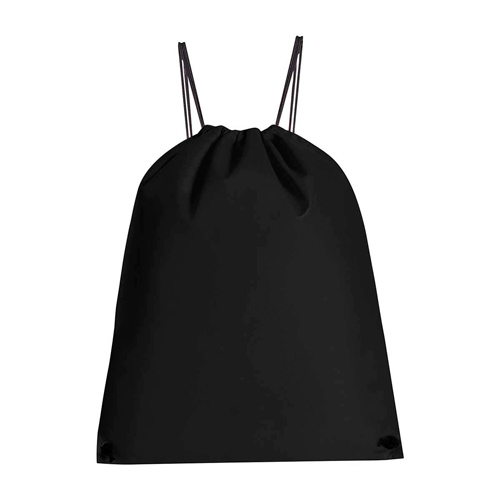 CC888 - BOLSA-MOCHILA PASTRANA